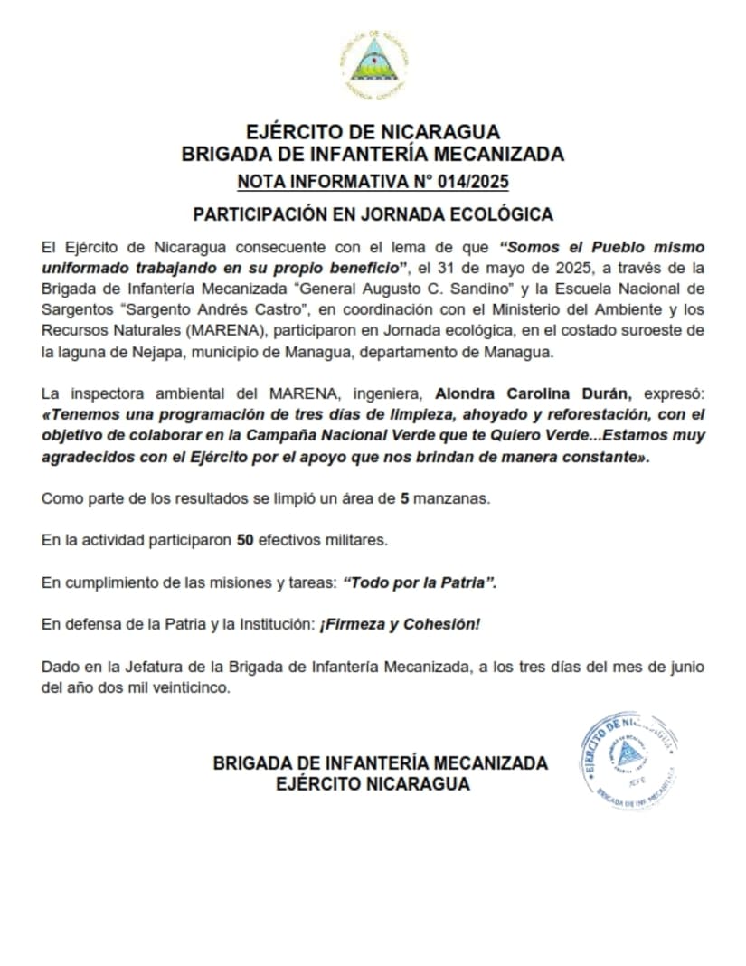 ECOLOGICA3