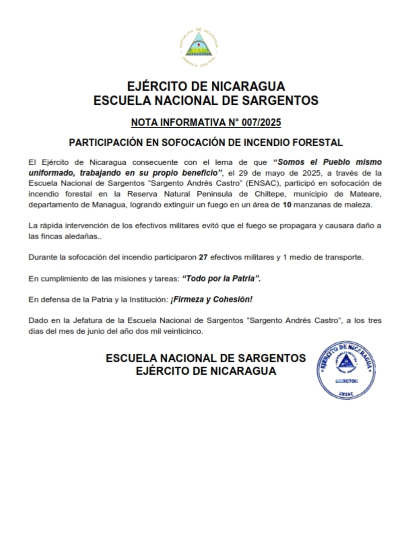 DRPE-NI-N&deg;-007-ENSAC-SOFOCACION-DE-INCENDIO_001
