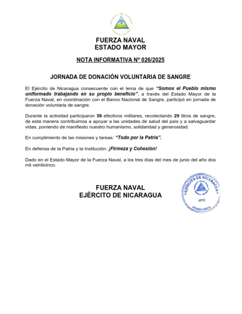 DRPE-NI-N&deg;-026-EMFN-DONACION-DE-SANGRE_001