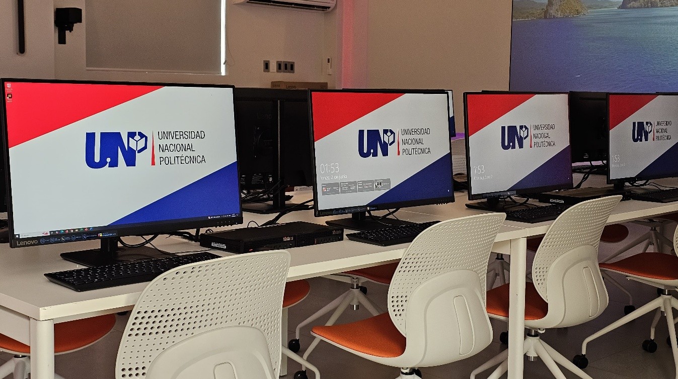 UNIVERSIDAD4