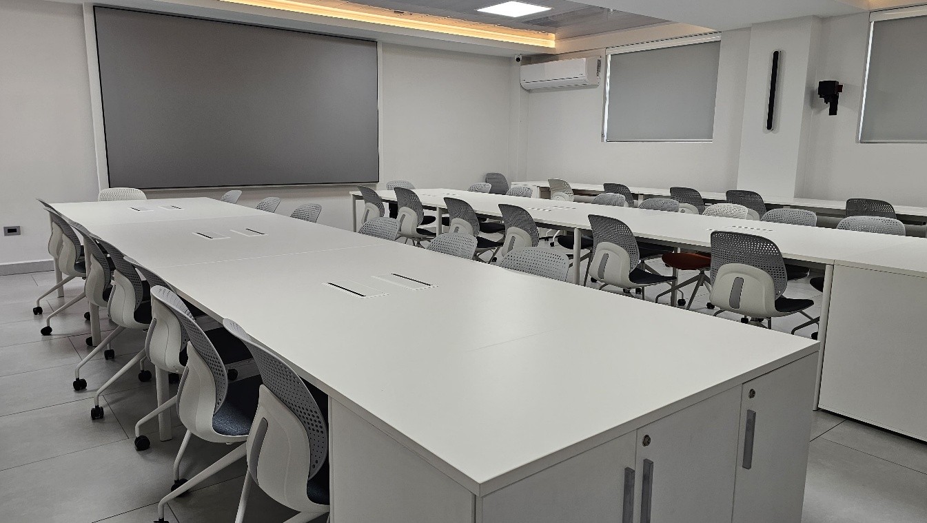 UNIVERSIDAD5