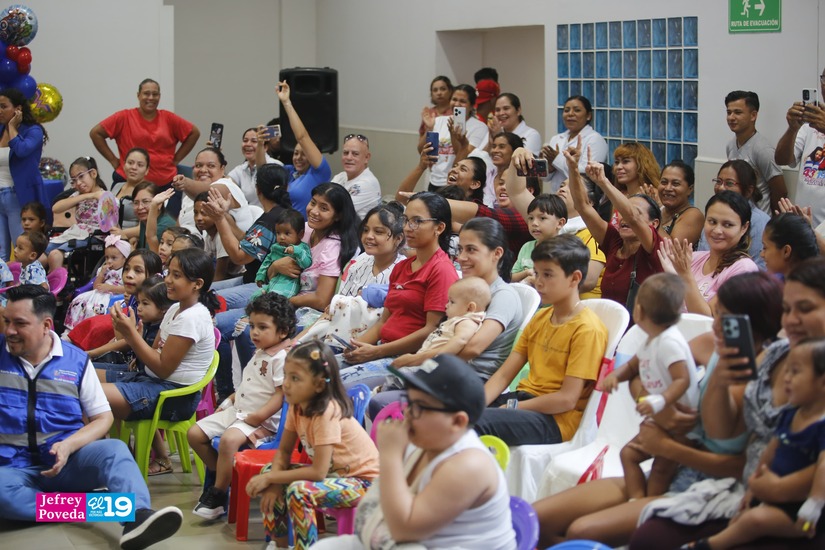 Dia-del-Nino-12