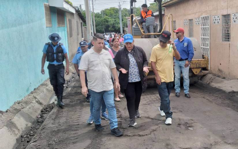 calles-america1-5