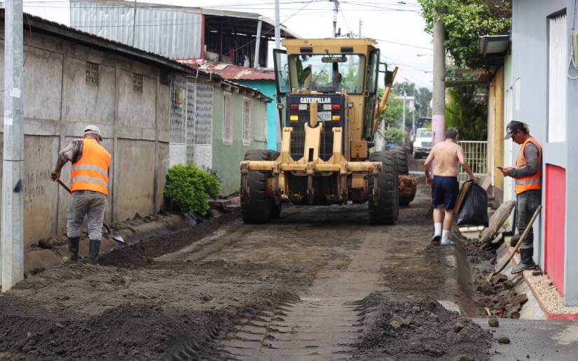calles-america1-6