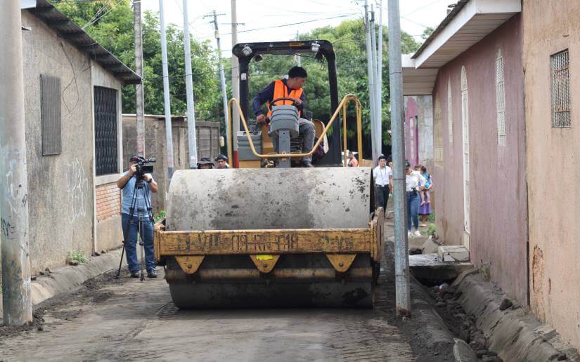 calles-america1-7