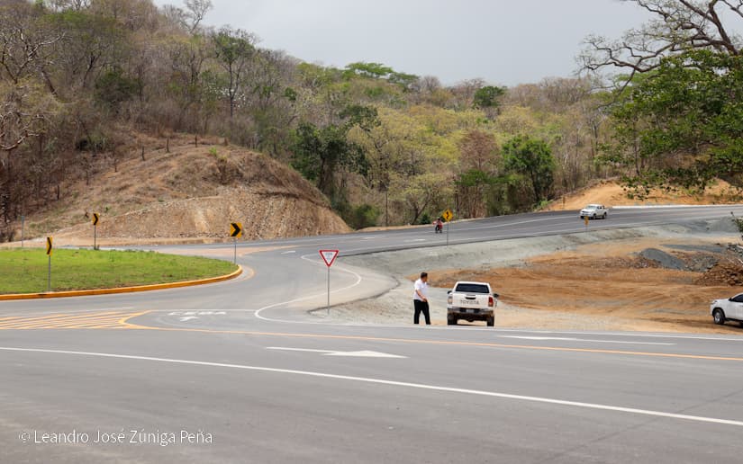 COSTANERA25
