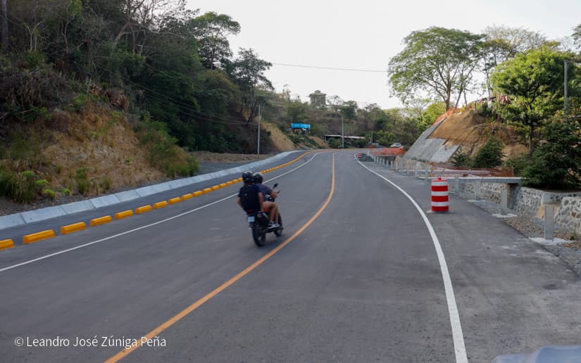 COSTANERA37