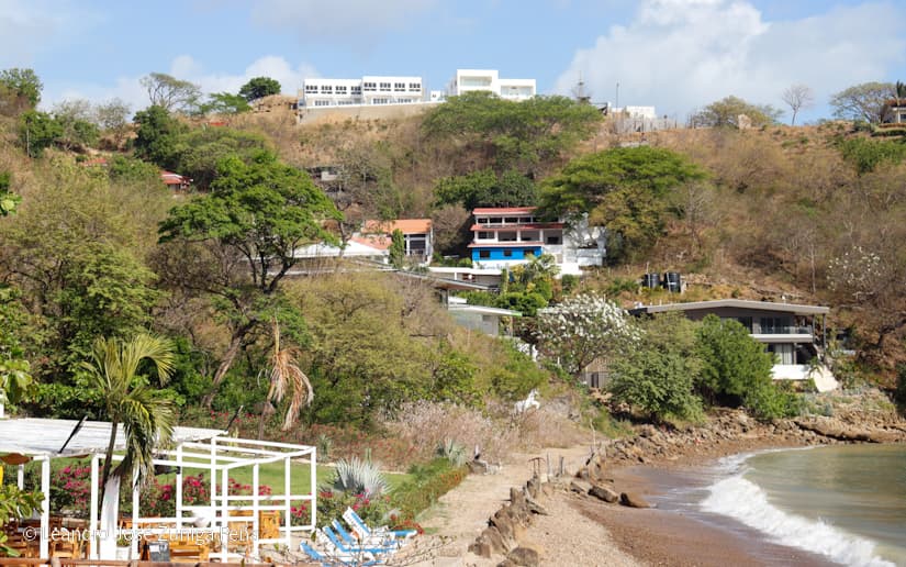 COSTANERA54