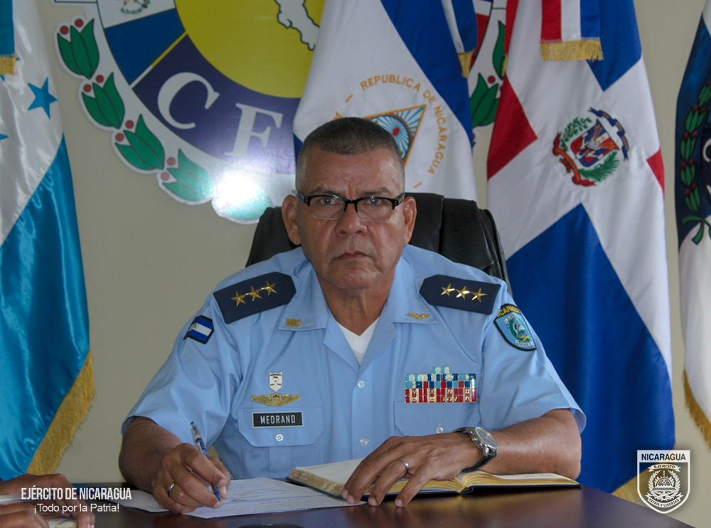 ejercito-1