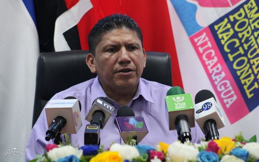 EPN-2
