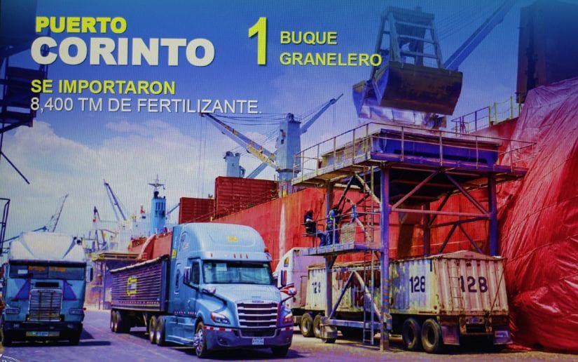EPN-5
