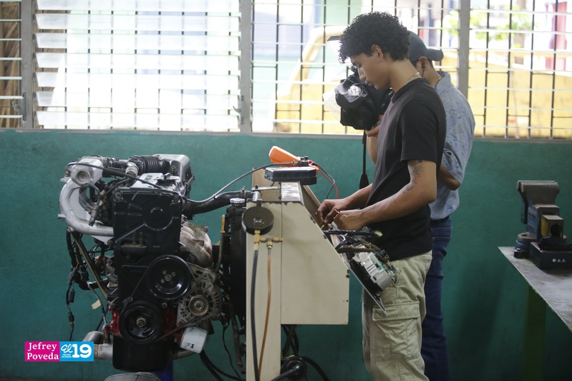 INATEC19