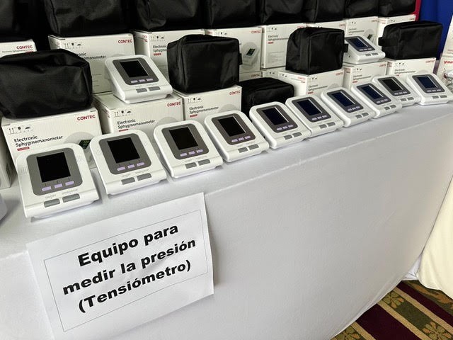 MINSA5