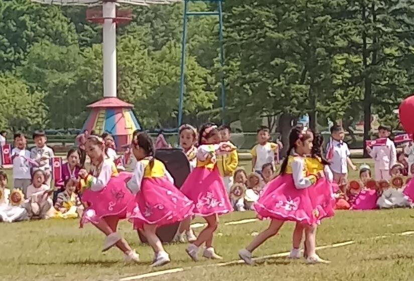 COREA6