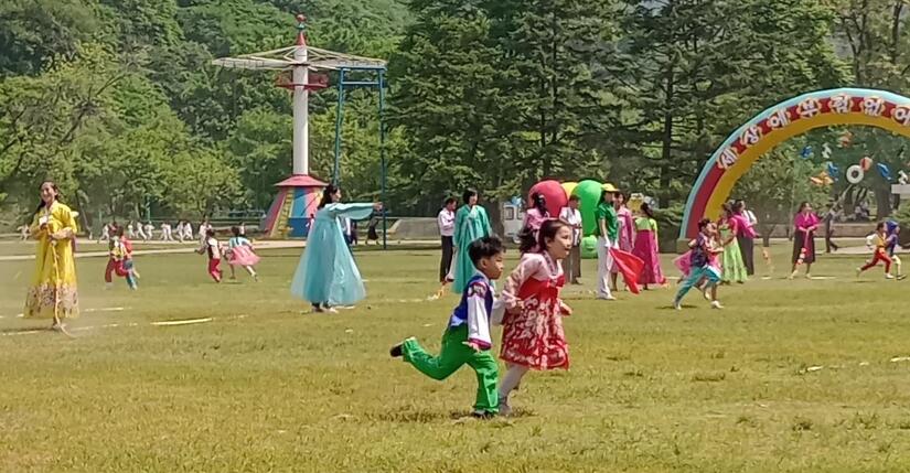 COREA8