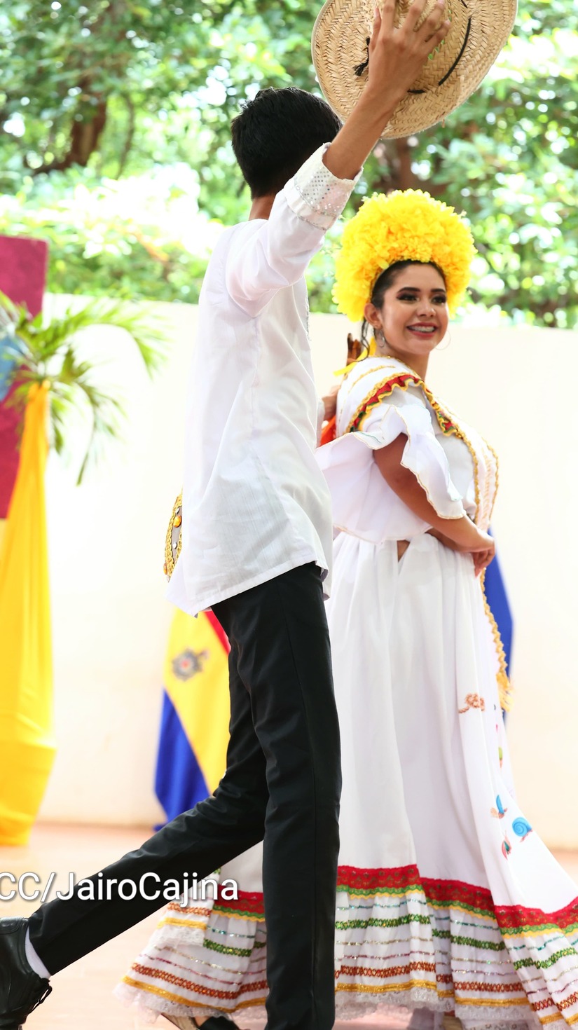UNAN-Managua-10