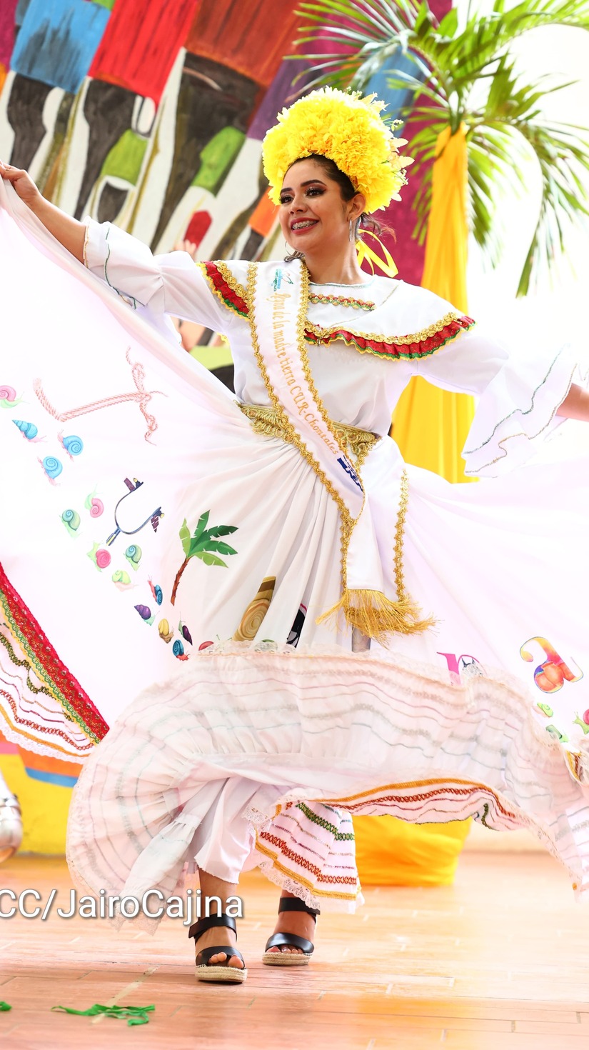 UNAN-Managua-11