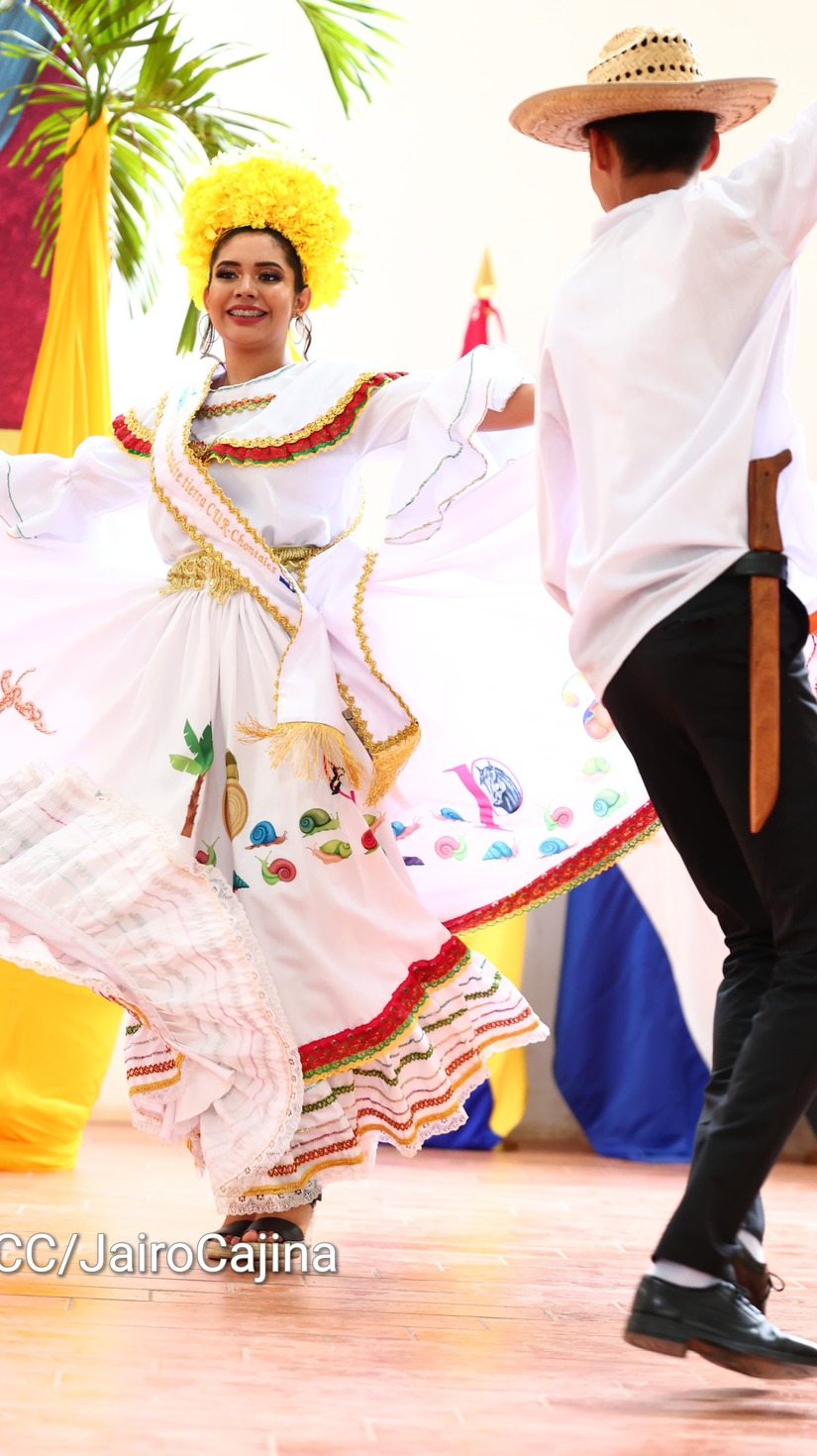 UNAN-Managua-12