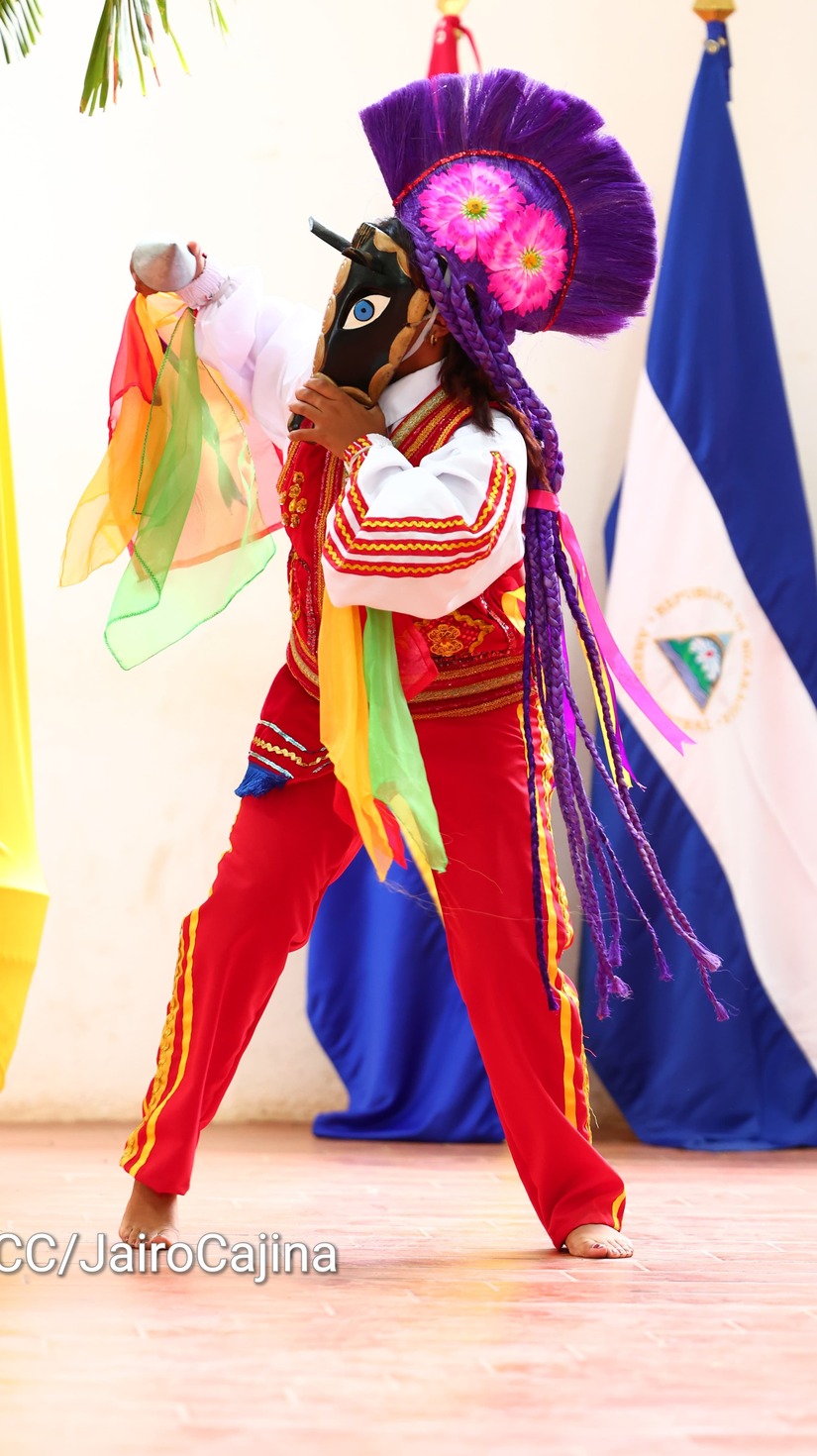 UNAN-Managua-16