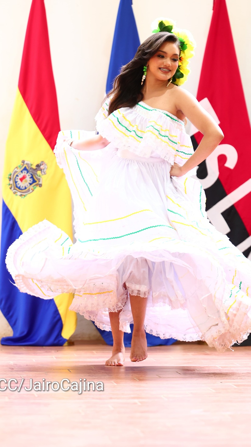 UNAN-Managua-20