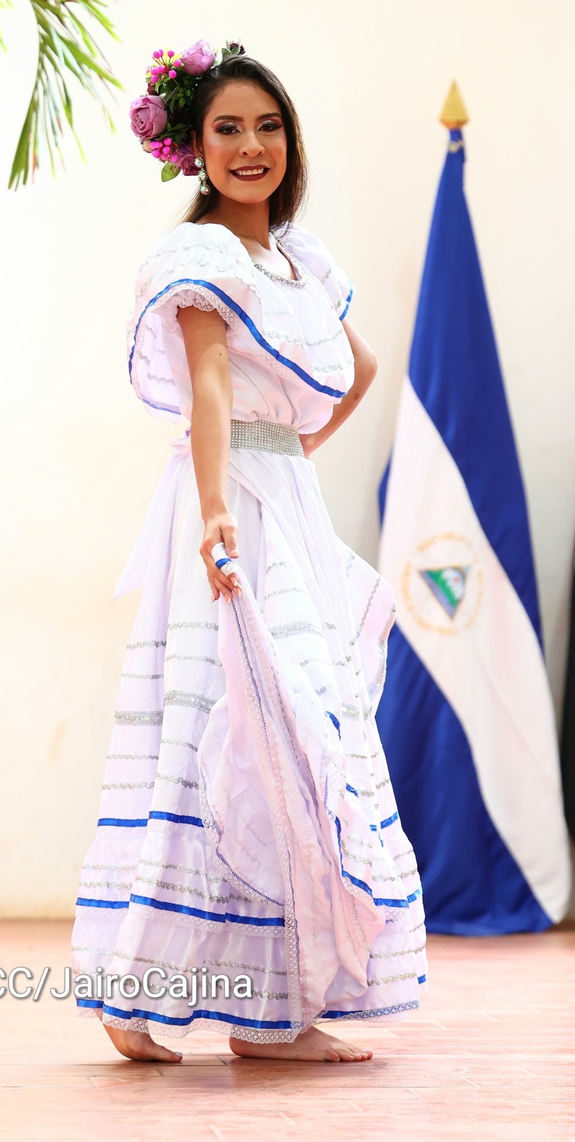 UNAN-Managua-26