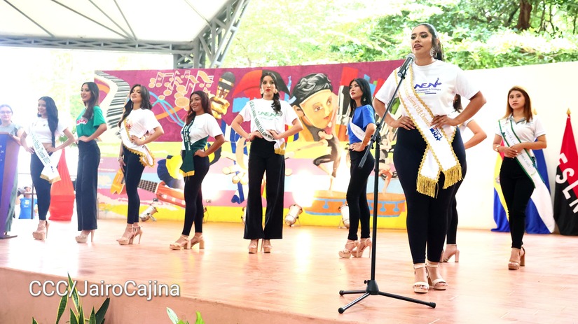 UNAN-Managua-32
