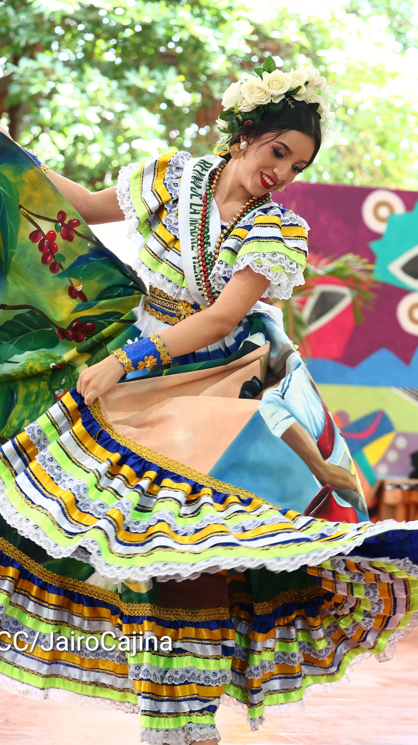 UNAN-Managua-4