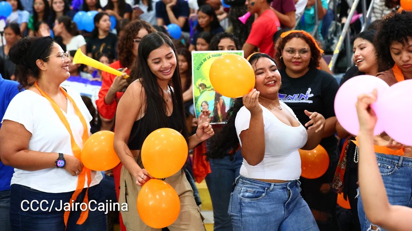 UNAN-Managua-51