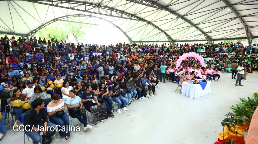 UNAN-Managua-54