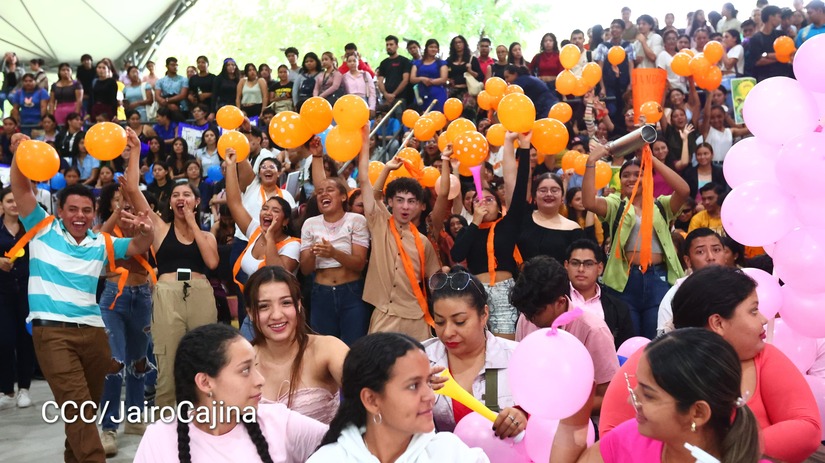 UNAN-Managua-55