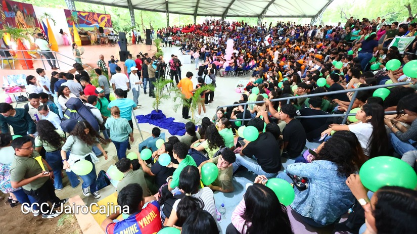 UNAN-Managua-57