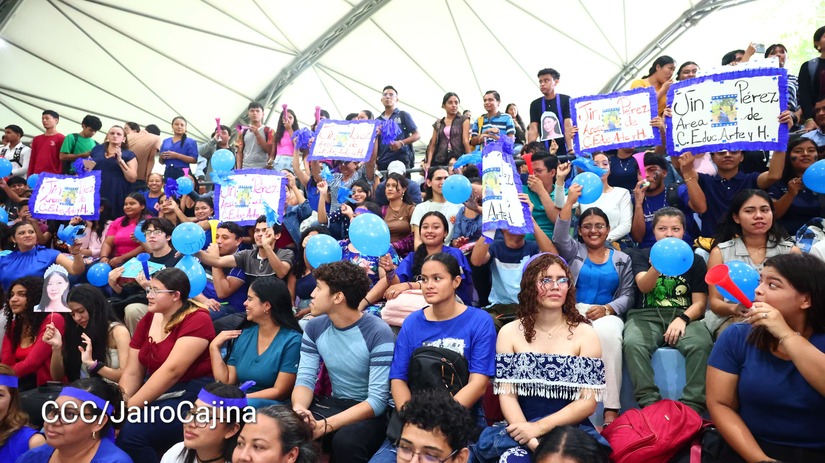 UNAN-Managua-62