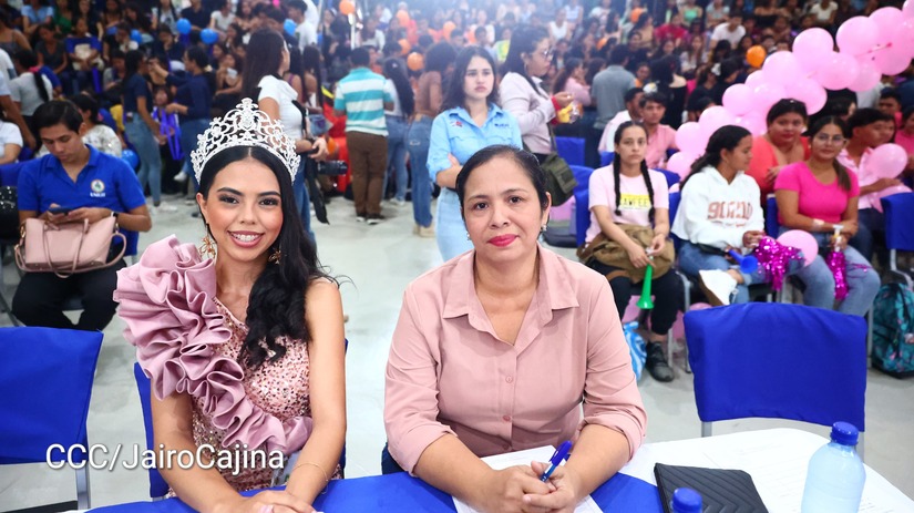 UNAN-Managua-66