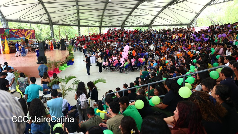 UNAN-Managua-7