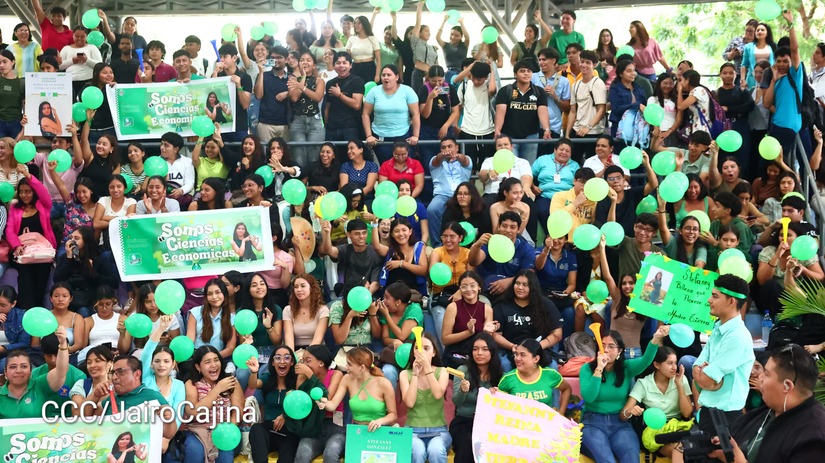 UNAN-Managua-70
