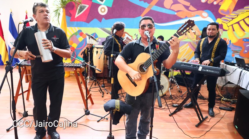 UNAN-Managua-72