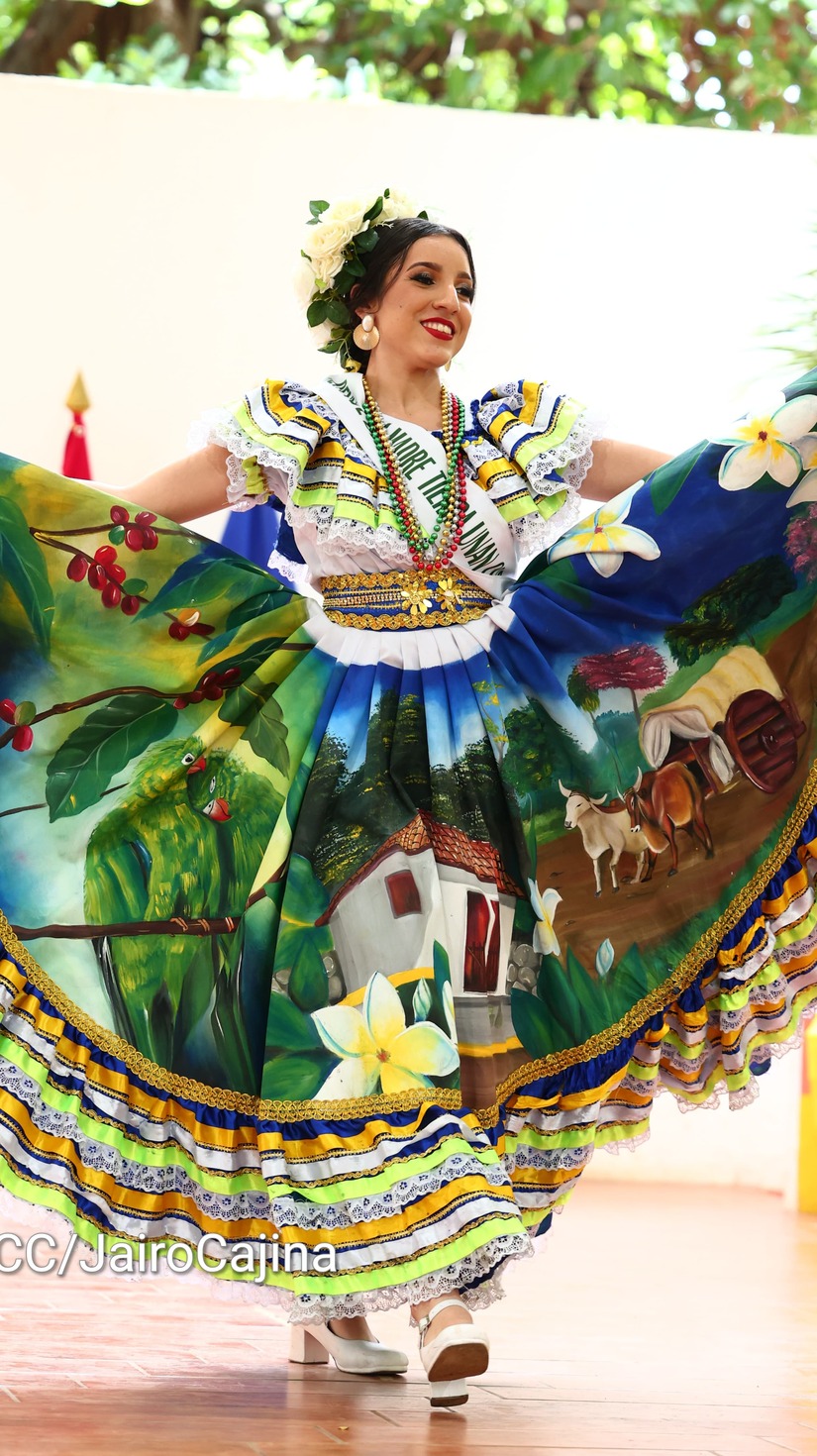 UNAN-Managua-9
