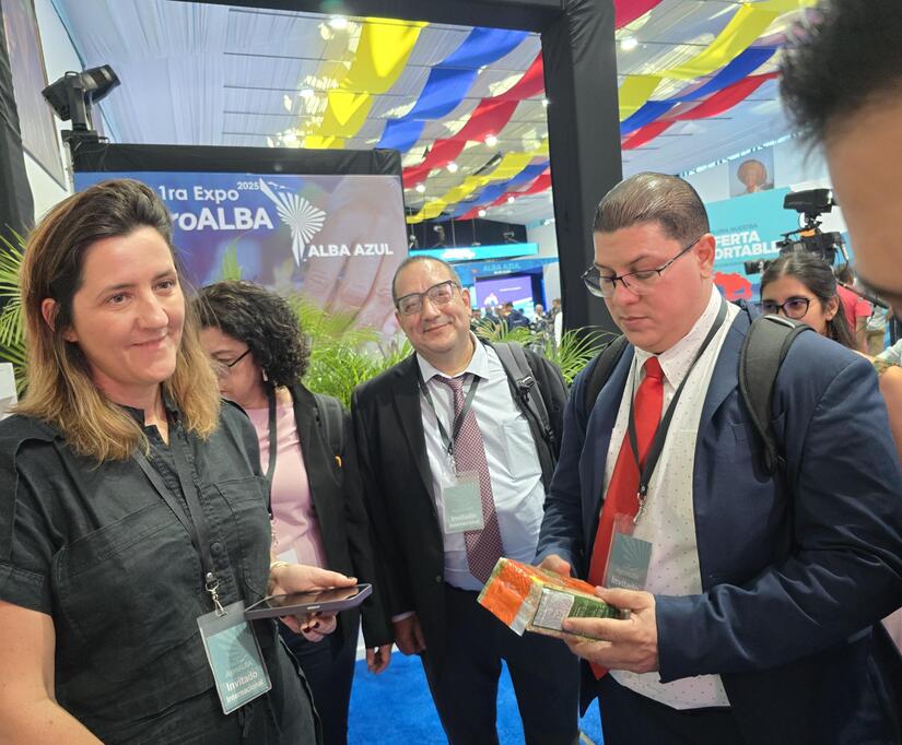 Expo-Agro-ALBA-11