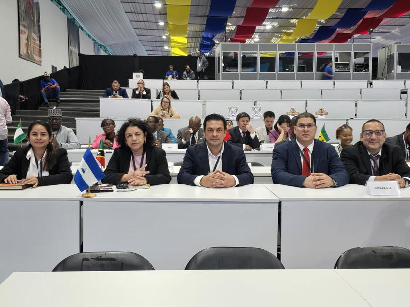 Expo-Agro-ALBA-13