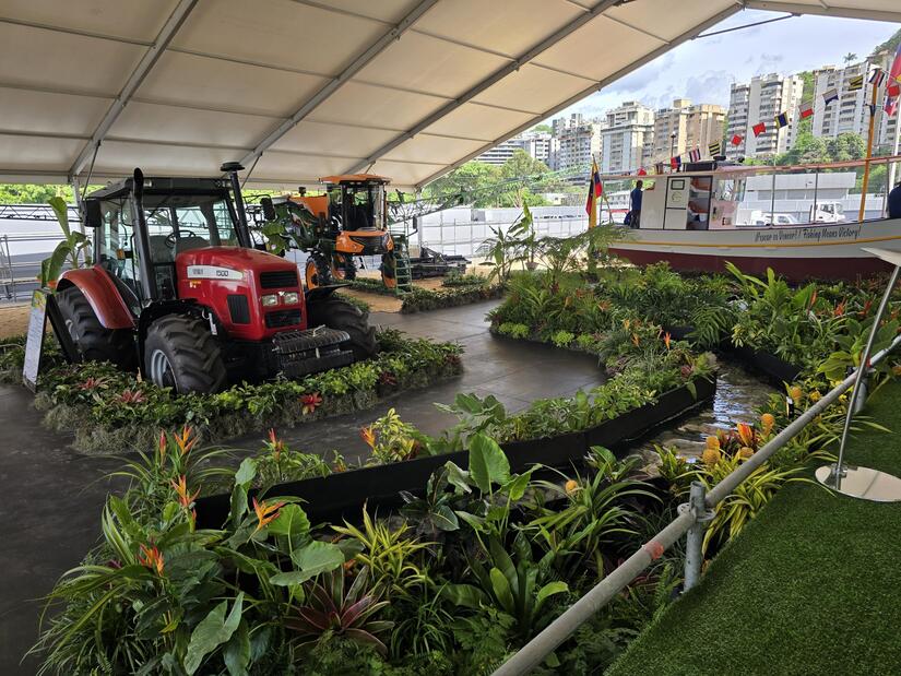 Expo-Agro-ALBA-16