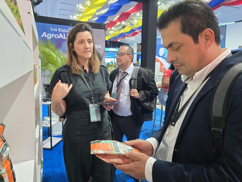 Expo-Agro-ALBA-17