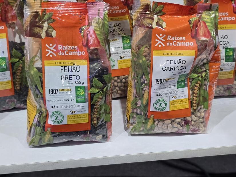 Expo-Agro-ALBA-18