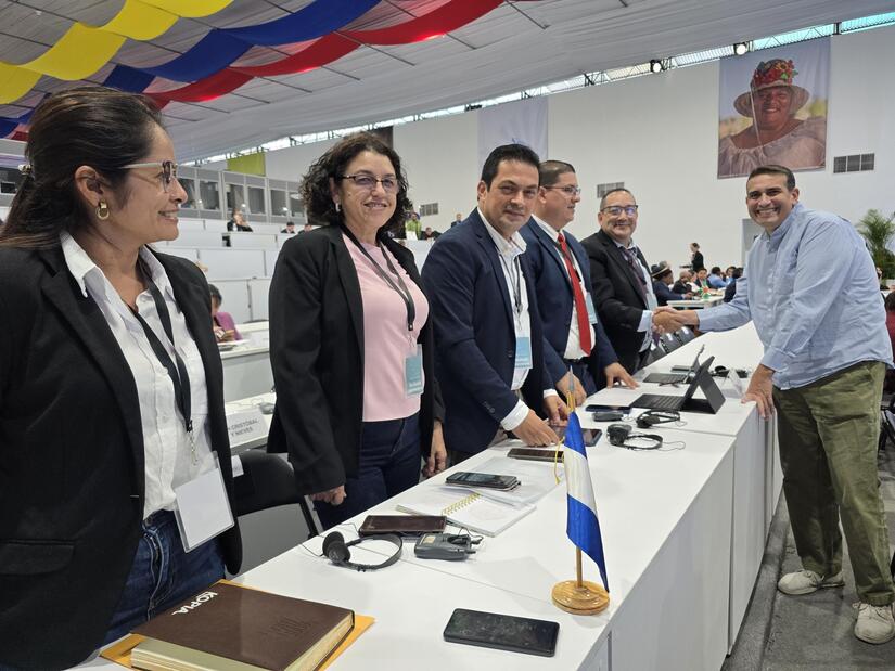 Expo-Agro-ALBA-19
