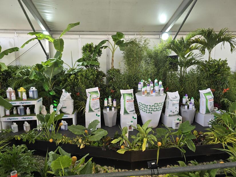 Expo-Agro-ALBA-2