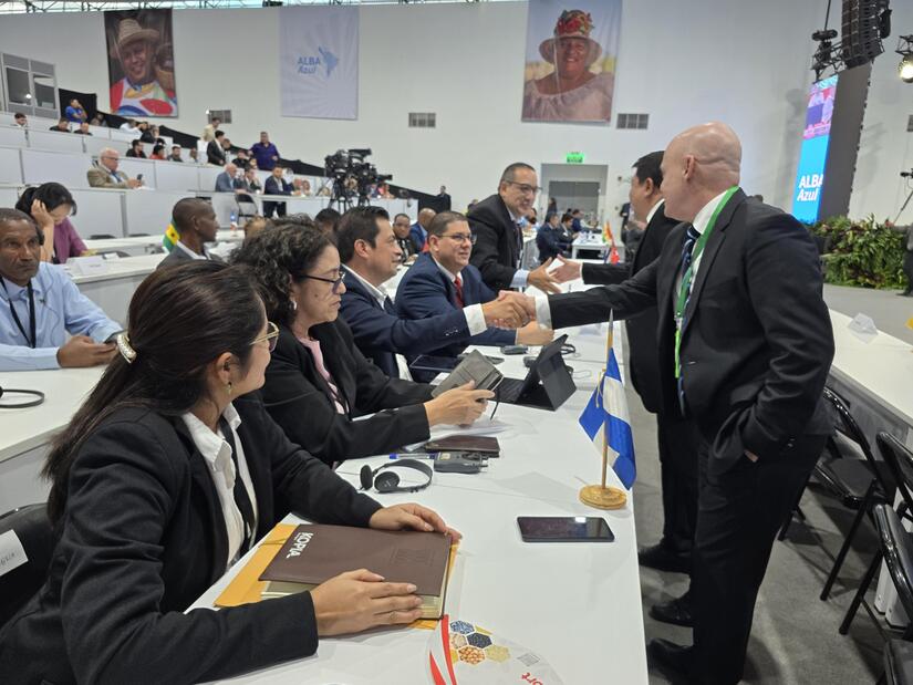 Expo-Agro-ALBA-5