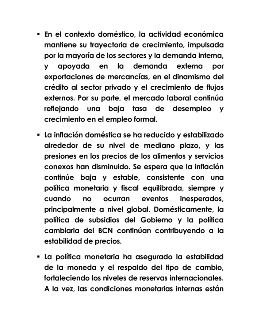 BCN3