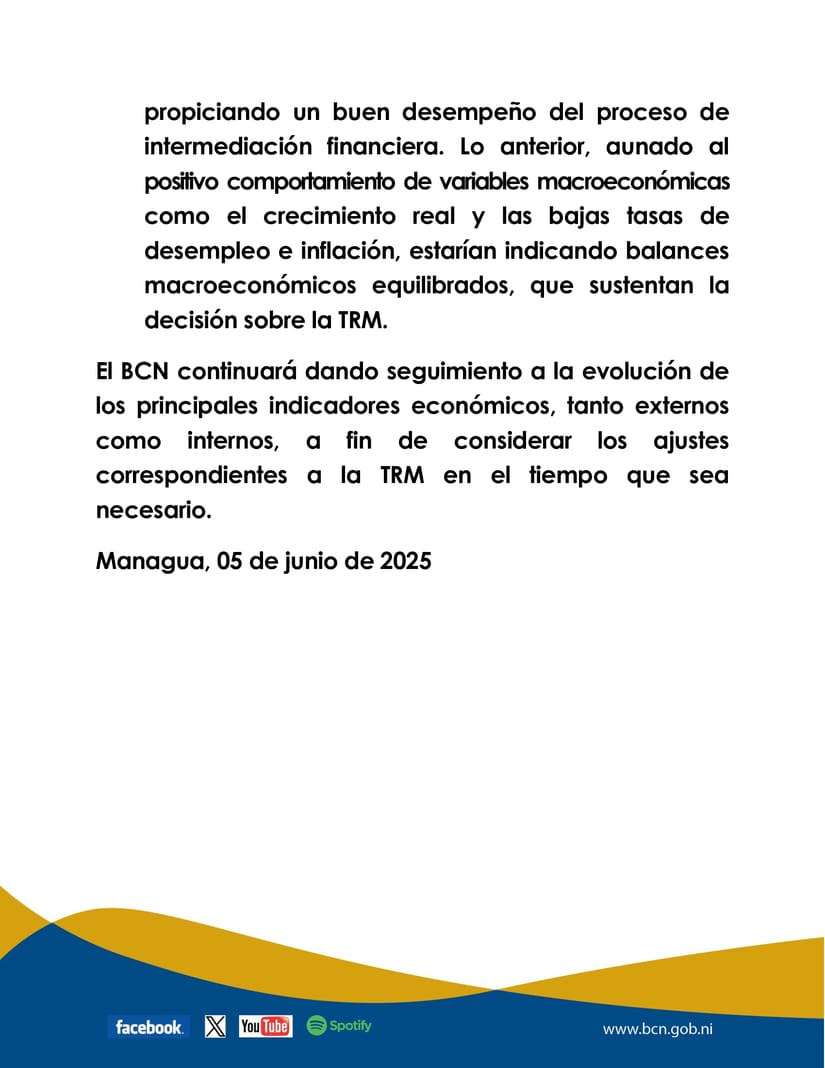 BCN4