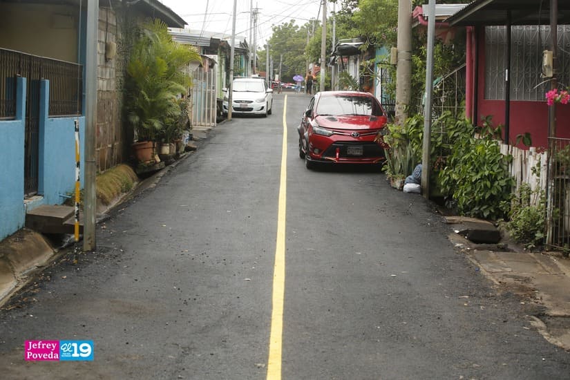 CALLES1