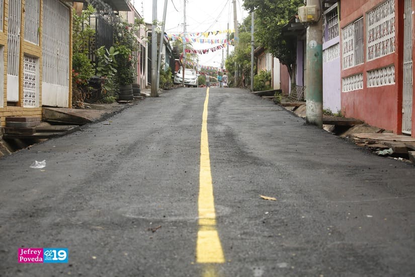 CALLES2