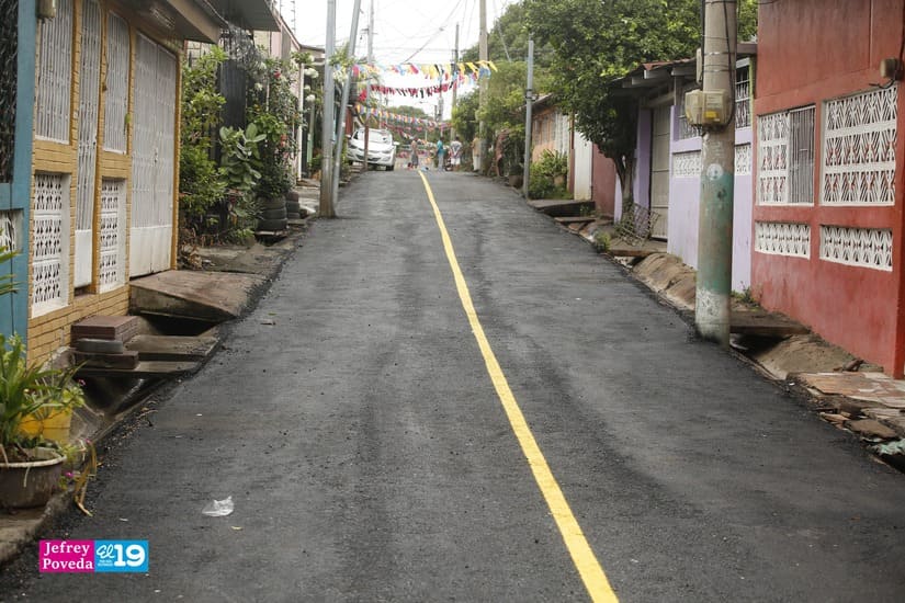 CALLES3